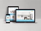 established online cleaning business
