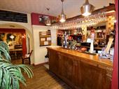 restaurant rochdale for sale