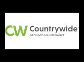 rare countrywide grounds maintenance