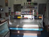 butchers daventry for sale