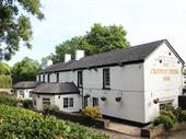 monmouthshire renowned successful pub