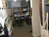 fashion boutique harrogate town