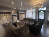 bridal wear business yorkshire