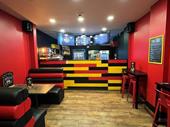 hot food takeaway middlesbrough