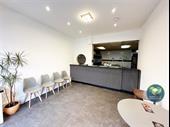 hot food takeaway burnage