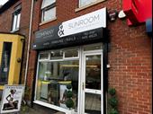 tanning salon didsbury greater
