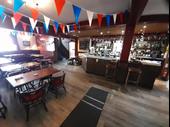 waterside food pub hull