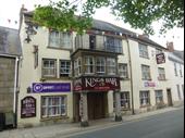 business penryn for sale