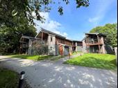 leisure facility st austell