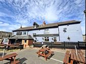 Pubs For Sale in West Yorkshire 12 Available To Buy Now