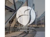 an established retailer of