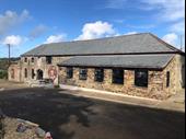 freehold public house restaurant