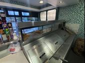 fish chips bradford for