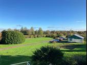 holiday lodge park herefordshire