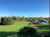 holiday lodge park herefordshire