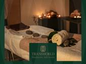 health beauty salon west