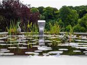 landscaping driveway business londonfor