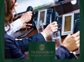 telecommunications networking fibre installations