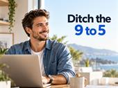 readymade online business for
