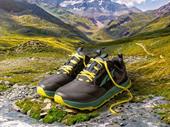reputable highly profitable running
