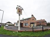 established purpose built pub
