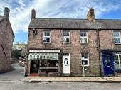 freehold butchers three bedroom