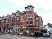 montpellier hotel llandrindod wells