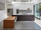 a design company specialising