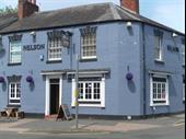 leasehold public house restaurant
