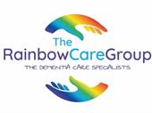 multi award winning dementia