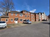 residential investment park view