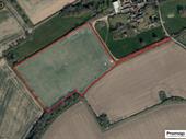 under offer lodge development