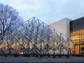 profitable well established architectural