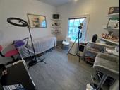 hair salon peterborough for