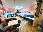 restaurant didsbury for sale