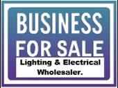 established independent lighting electrical