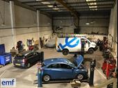 garage mot centre nr