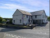 pembrokeshire ceredigion border teifi