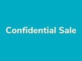 long-established fascia plastics retailer