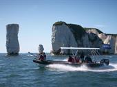 boat building cullompton for