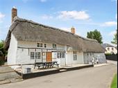 premium village pub restaurant