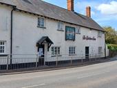 business minehead for sale