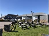 one of cornwall s