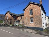 business crediton for sale