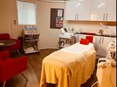 lucrative healthcare registered beauty
