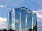 window films blinds company