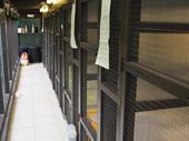 cattery licensed for 40