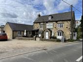 attractive freehold freehouse chipping
