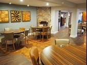 a first class leasehold