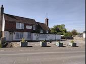 Pubs For Sale in East Sussex 5 Available To Buy Now